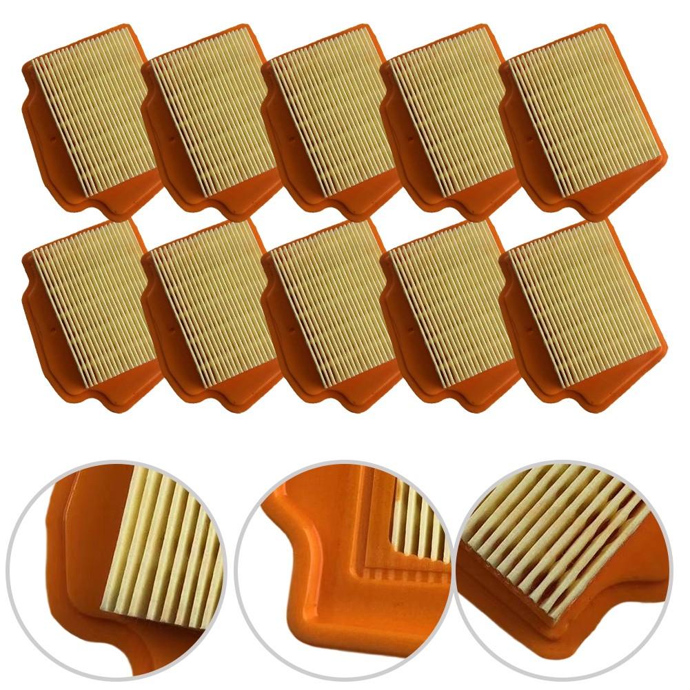Cleaning Equipment Filters Air Filter Replacement Filter Easy Installation
