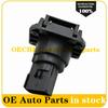 56038366AB Superior-7 Way Connector Trailer Hitch Tow Wiring Plug For Dodge Jeep Ram Durango 1998 - 2010 NEW