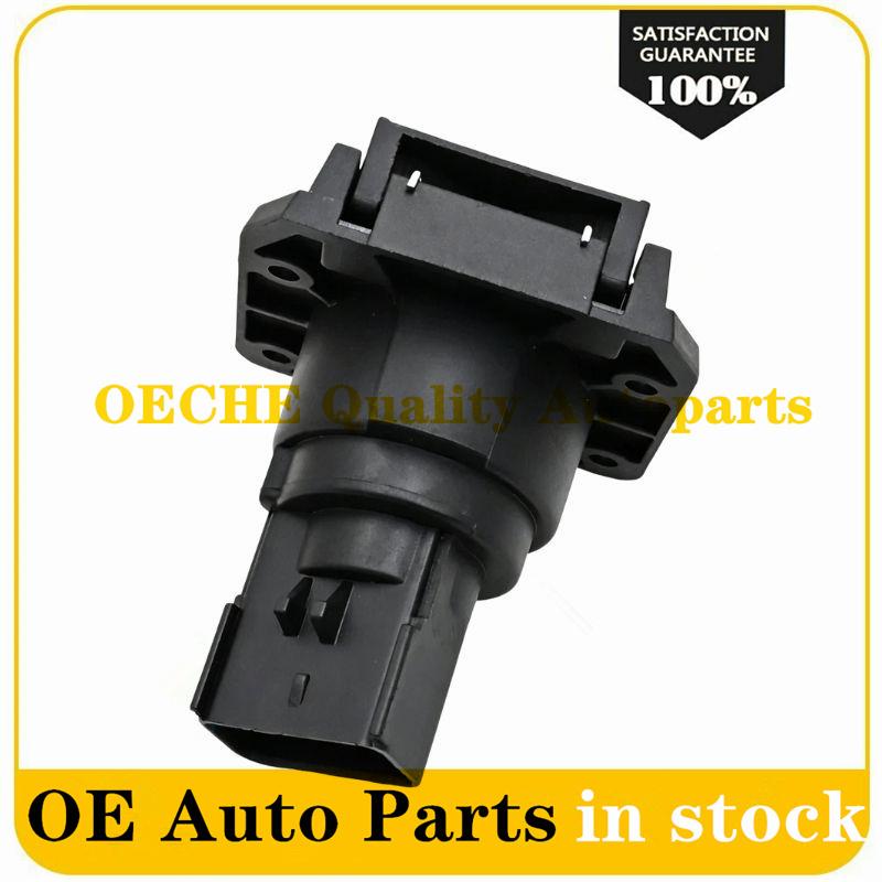 56038366AB Superior-7 Way Connector Trailer Hitch Tow Wiring Plug For Dodge Jeep Ram Durango 1998 - 2010 NEW