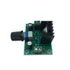 XH-M197 Voltage Regulator Board | LM317 Linear Module DC-DC 1.2-30V Adjustable Power Supply