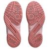 Asics Powerbreak FF Pohodlné Odolné Prodyšné Podpůrné Lehké Volejbalové Boty Dámské tenisky Růžové 1072A104-700