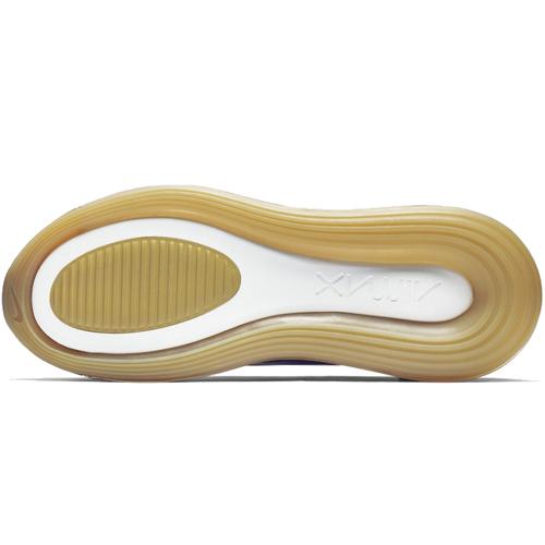 New Nike Air Max 720 Desert AO2924-700