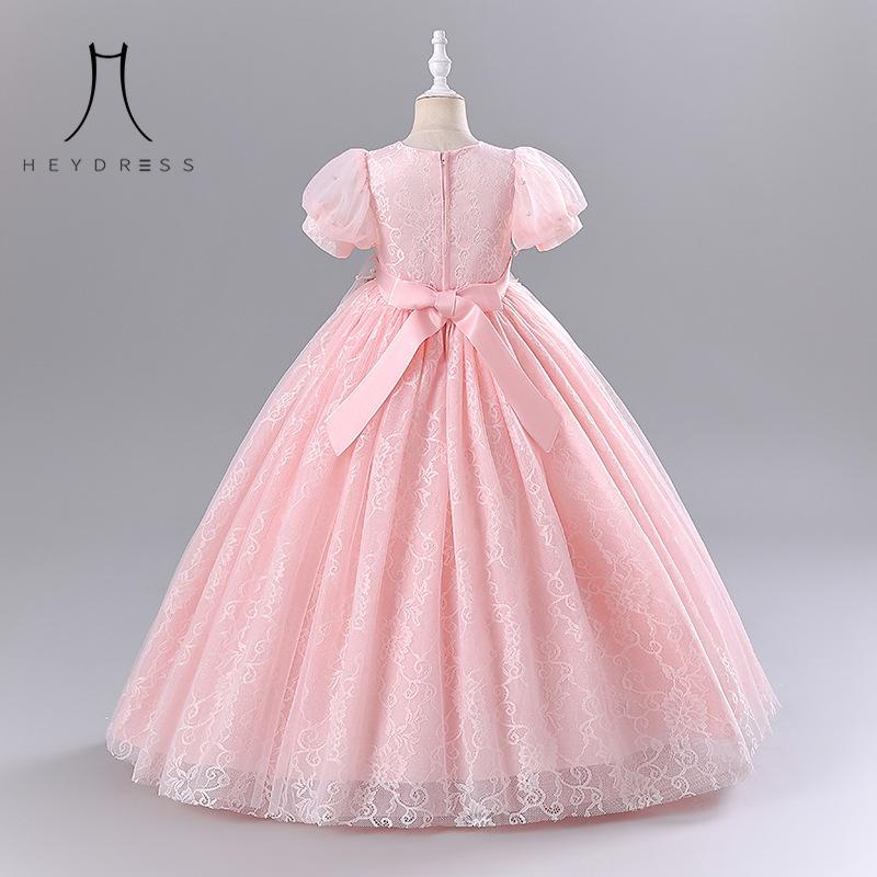 Секс с трестовой видео украин тілінде Порно видео Эмилия