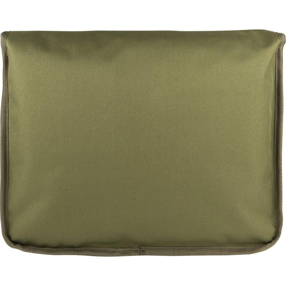 Jack Pyke Cotton Canvas Bag