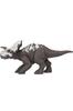 Jurassic World Abakeratops Epic Evolution Danger Pack