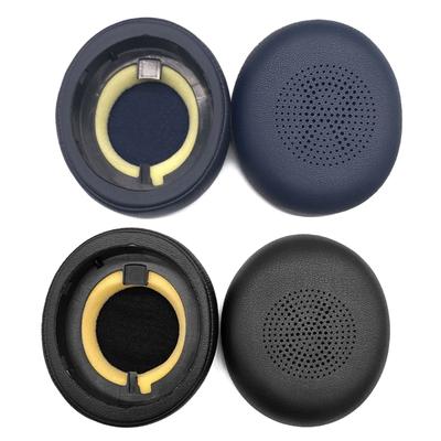 Accessori per auricolari