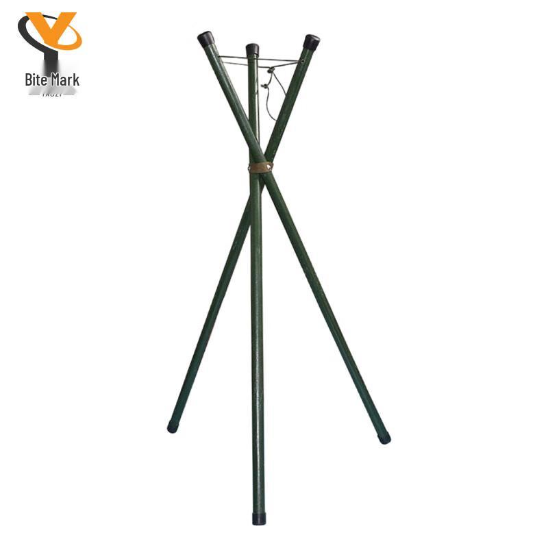 Портативный штатив-подставка для планшета