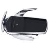 Car Wireless Charger USB Powered Car Phone Mount Bracket Smart Infrared Sensor Charger for Auto