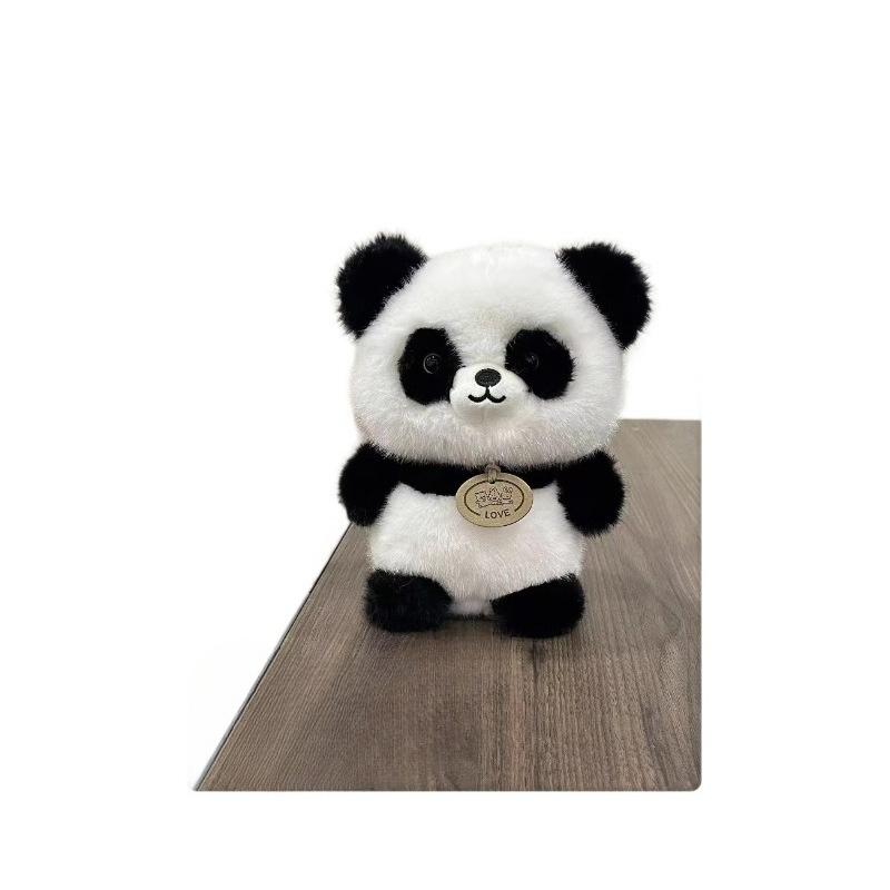 

Кукла кукла новая свадебная бросательная кукла наземный маркетинг плюшевая игрушка кольцо подарок 22cm8 inch grab machine doll 0.12kg