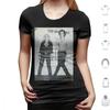 T-shirt Punk Rockers Uomo Donna Bambini 6xl Punk Sid Vicious Sid Nancy Vintage Retro Alternativa Stella Classico Bollocks Punk Inglese