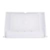 For Hayward 1091 Skimmer Weir With Sponge For Optimum Debris Filtration Outdoor Water Sports Pool Accessories 20.5x12.5cm