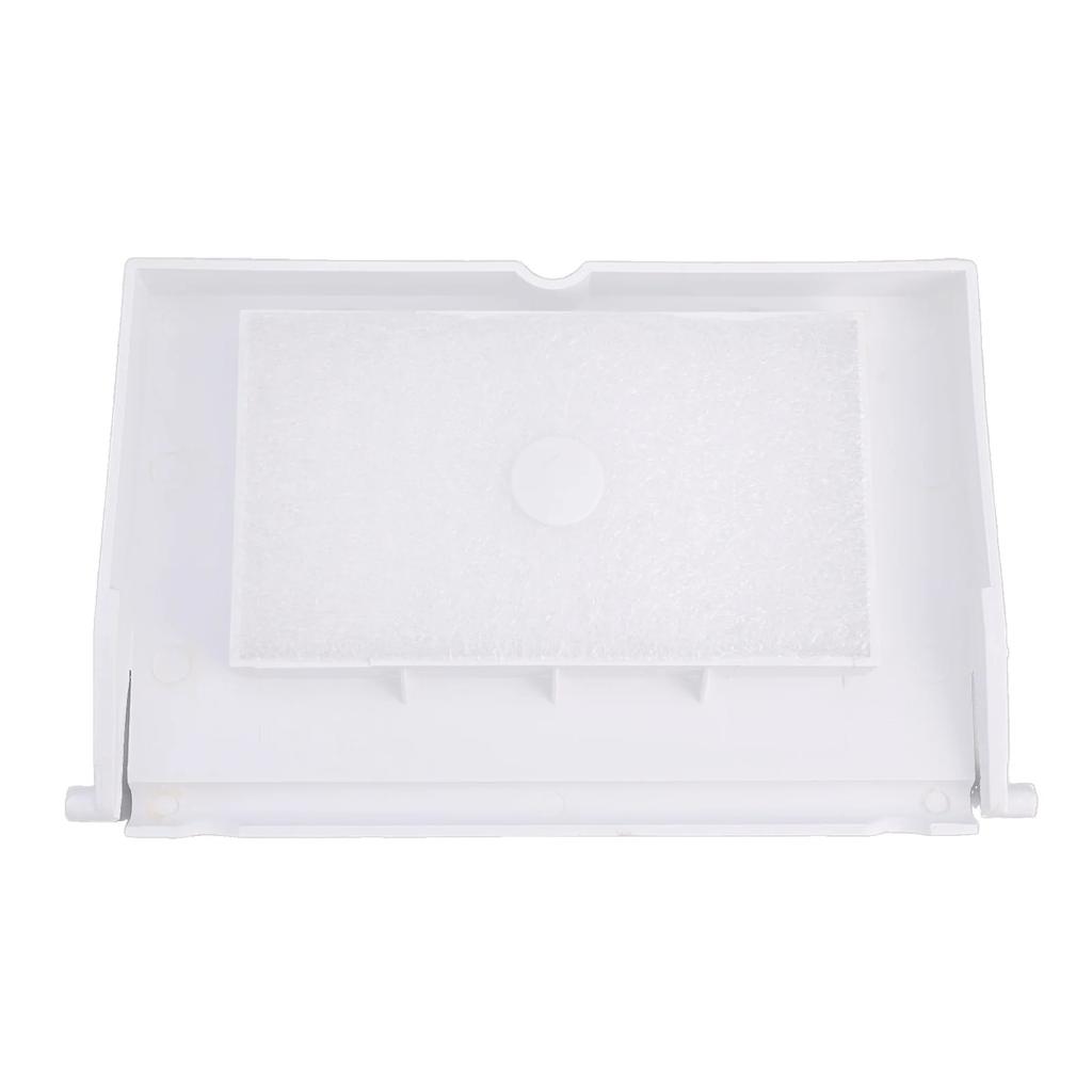 For Hayward 1091 Skimmer Weir With Sponge For Optimum Debris Filtration Outdoor Water Sports Pool Accessories 20.5x12.5cm