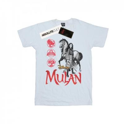 T-shirtler – Tişörtler