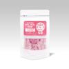 Sugar-Free Xylitol Candy Large Size 150g Xylitol Pop Peach Refill Type