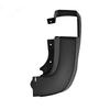 Right Rear Bumper Corner Ford Transit V363 2020-2026 - Black 32N498 GTU_07