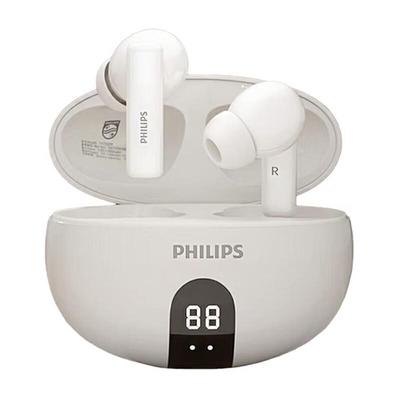 Philips TAT3559 True Wireless ANC Sport Earbuds
