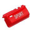 Vehicle Sport Mode   Car Modification Accessory Replacement for M3 E46 1998‑2004