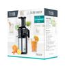 Extracteur de jus lent Teesa 200W