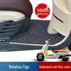 Piezas de repuesto – Accesorios convertibles