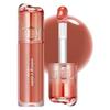 Romand Juicy Flash Lip Oil 4.5g 1 Pcs 05 Pear Beige