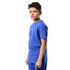Weekend Offender Childrens/Kids Millergrove T-Shirt