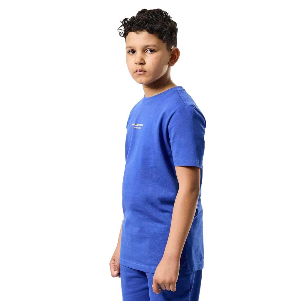 Weekend Offender Childrens/Kids Millergrove T-Shirt