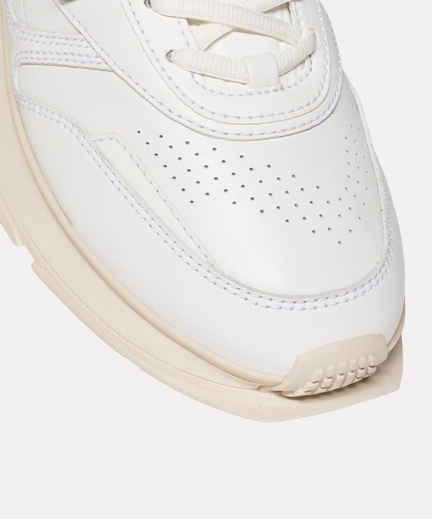Reebok Classic Leather Ltd - White / Rmia04Cc99Lea0050100
