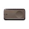 Bose SoundLink Home Bluetooth Speaker