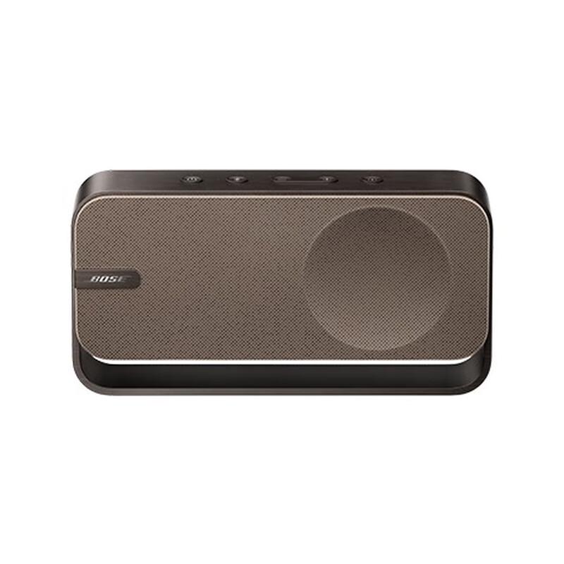 Bose SoundLink Home Bluetooth Speaker
