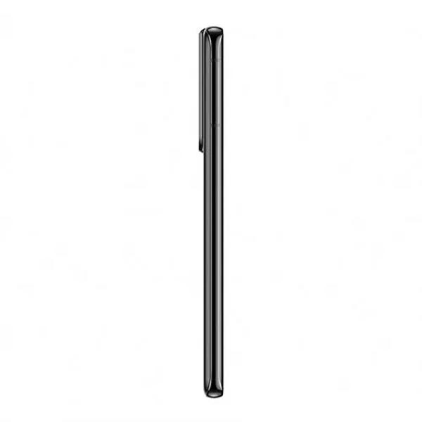 Zrepasovaný Samsung Galaxy S21 Ultra 5G 128GB eSIM+SIM