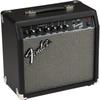 Fender Guitar Amp Frontman 20G, 100V JP Black