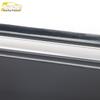 Rain Deflectors with Decorative Strip for Dongfeng Fengguang 13 Models: 330/360/370
