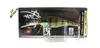 Jackall Soul Shad 58SR SP Мелкоподвесная приманка Jakko Gill (9075)