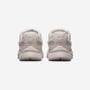 [Nike] V5 RNR [II6294] [Shipped from Korea] 100% Authentic