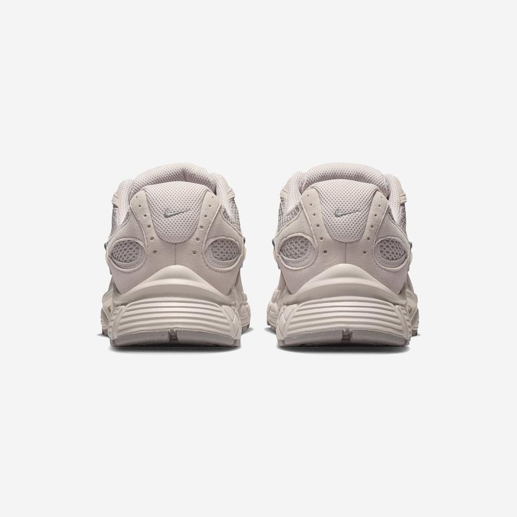 [Nike] V5 RNR [II6294] [Shipped from Korea] 100% Authentic