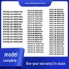 RO16 aM Fuse 500V/690V 20A/25A - New Original