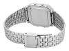 Zegarek Męski Casio Vintage A500Wa-7 (Zd158B) + Box