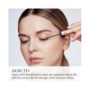 Revitalash 3.5ml Eyelash Serum Advanced