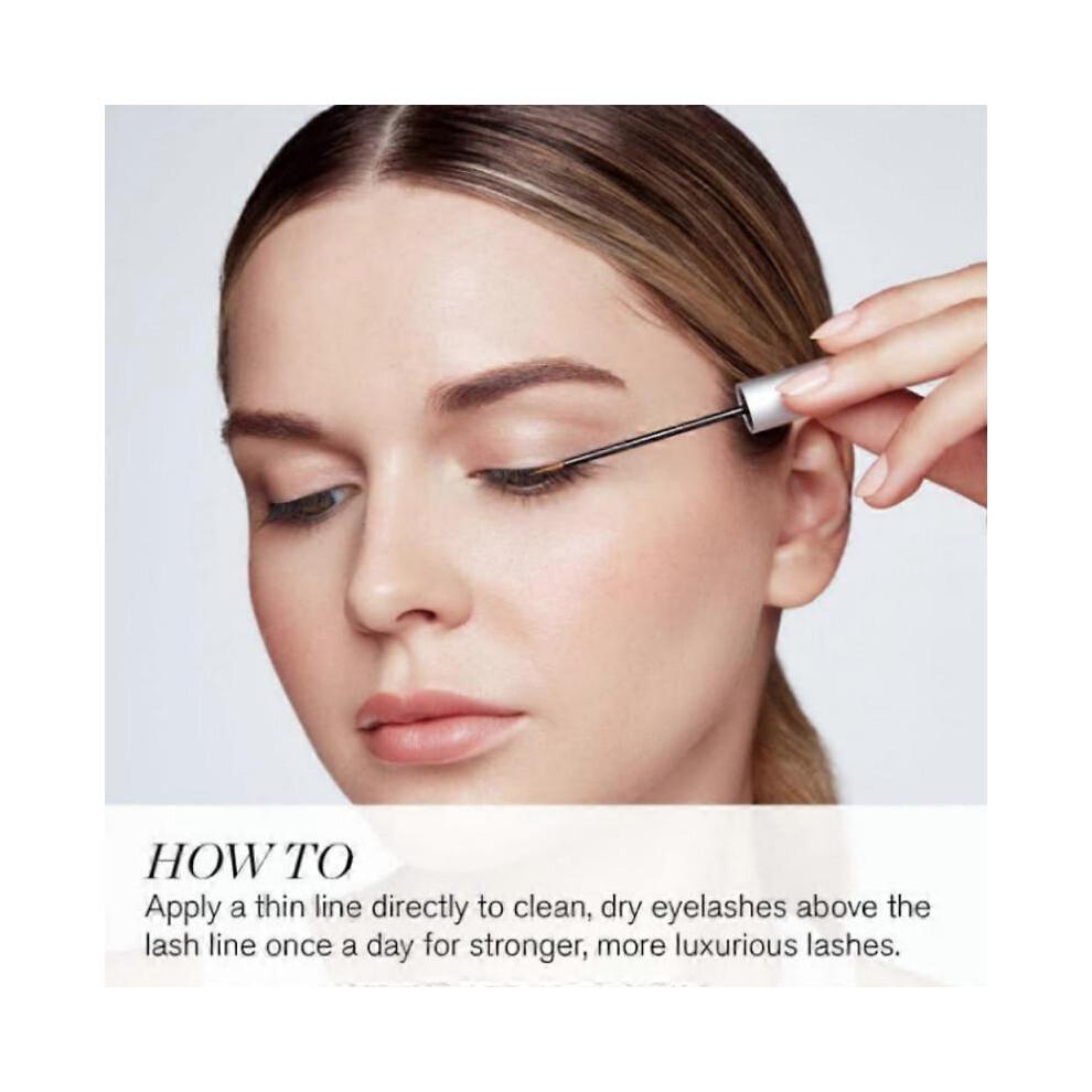 Revitalash 3.5ml Eyelash Serum Advanced