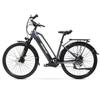 PASELEC TX10 All-Terrain E-Bike 350W Motor City Commuter Ebike 48V19.2AH Battery Adult Electric Bicycle 700X40C ALL-TERRAIN FAT Tire Electric Bike