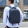 New men's bag large-capacity business computer bag travel bag student high school bag backpack