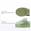 Air Zoom Vomero 5 Vapor Green Ανδρικά Αθλητικά Παπούτσια HF5493-301