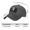 Mikasa Baseballkappe Wintermützen für Herren Luxus-Kappe Golf Damen Herren