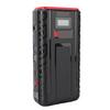 Car Battery Jump Starter LED Display USB Fast Charging 4000A 30000mAh Portable Car Battery Booster for 9.0L Gas Engine