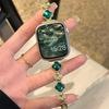 Acessórios para eletrónicos inteligentes – Braceletas de relógios inteligentes