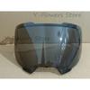 Helmet Visor for HJC i80 HJ-44 hj44 Shield Replacement Lens Glass Windshield Viewfinder Screen Motorcycle Accessories Motocross