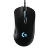 Logitech G403 HERO Wired Gaming Mouse