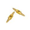 2/4pcs Coppers Connector Bike Wire Threader Bicycles Internal Cable Routing Tool for Brake Systems Accessories Enduring