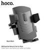 Accessori per cellulari – Porta cellulare per auto e moto