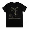 Fashion Mayhem Death T Shirt Unisex Fashion Tshirts Tshirt Kids Hip Hop Tops Tees Women Tshirt Oversize Casual Streetwear Shirt